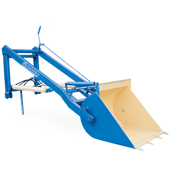 Normal Tip Kep??e YMS-YH800