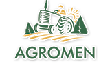 Agromen | Yörükoğlu Tarım